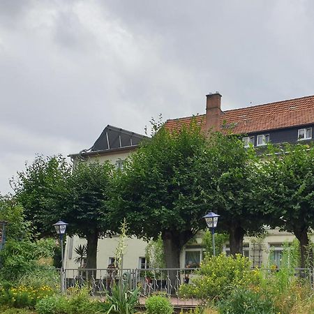 Kottmarschenke - Gaestezimmer Und Ferienwohnung Am Kottmar エクステリア 写真